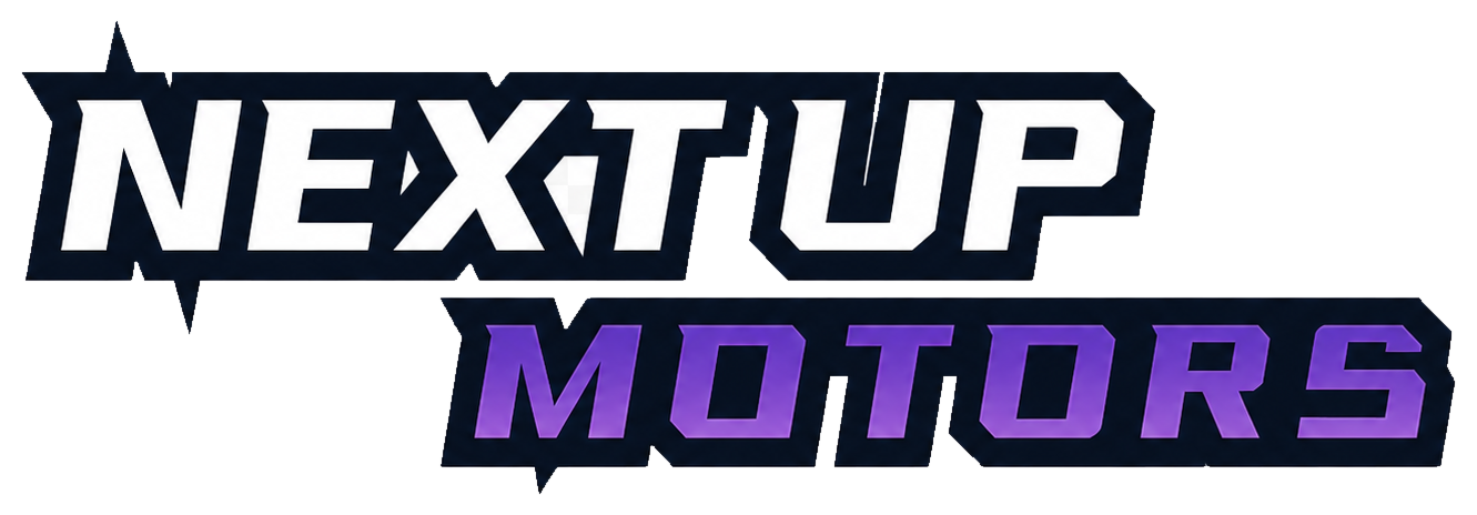 Next Up Motors